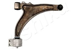 ASHIKA 72000404R — Рычаг подвески