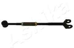 ASHIKA 72022009L — Рычаг подвески