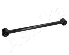 ASHIKA 72022025 — Braț suspensie