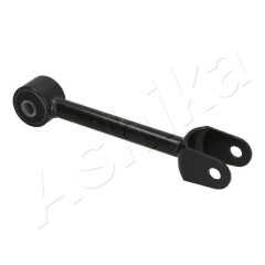 ASHIKA 72022037 — Рычаг подвески
