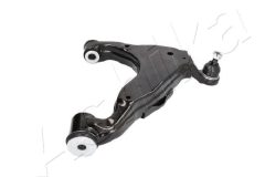 ASHIKA 72022041L — Braț suspensie