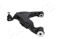 ASHIKA 72022041R — Braț suspensie