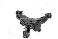 ASHIKA 72022042L — Braț suspensie