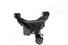 ASHIKA 72022042R — Braț suspensie