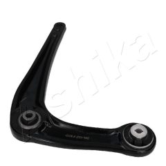 ASHIKA 72022080L — Braț suspensie