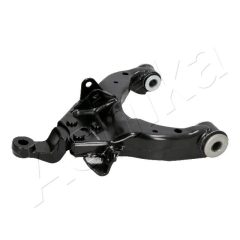 ASHIKA 7202226L — Braț suspensie