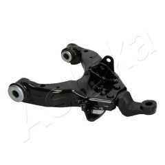 ASHIKA 7202226R — Braț suspensie