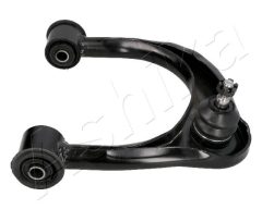 ASHIKA 7202232L — Braț suspensie