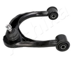 ASHIKA 7202232R — Braț suspensie