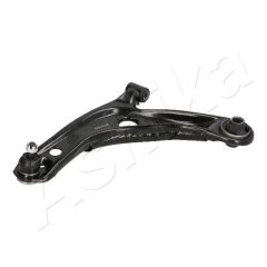 ASHIKA 7202248L — Рычаг подвески