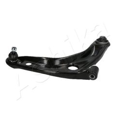 ASHIKA 7202248R — Рычаг подвески