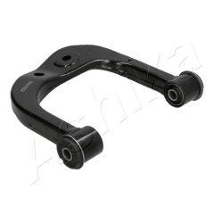 ASHIKA 7202256R — Braț suspensie