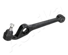 ASHIKA 7202286L — Braț suspensie