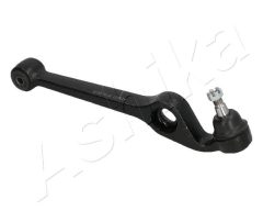 ASHIKA 7202286R — Braț suspensie