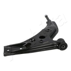ASHIKA 7203304R — Braț suspensie