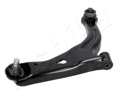 ASHIKA 7203346R — Braț suspensie