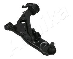 ASHIKA 7203355L — Рычаг подвески