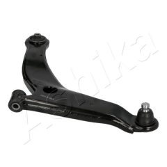 ASHIKA 7205549L — Braț suspensie