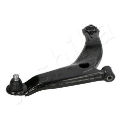 ASHIKA 7205549R — Braț suspensie