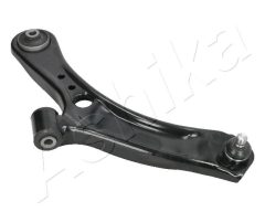 ASHIKA 7208813L — Рычаг подвески