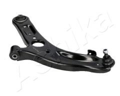 ASHIKA 720HH61L — Braț suspensie