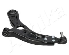 ASHIKA 720HH75L — Braț suspensie