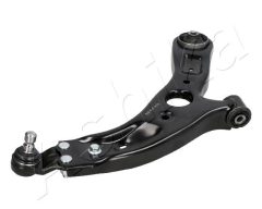 ASHIKA 720HH75R — Braț suspensie