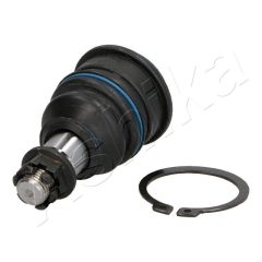 ASHIKA 7302205 — Шаровая опора