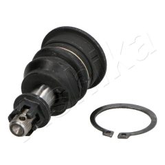 ASHIKA 7302206 — Шаровая опора