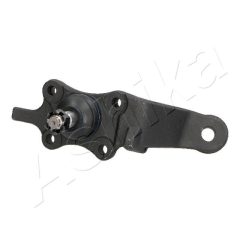 ASHIKA 7302217L — Pivot