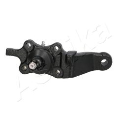 ASHIKA 7302217R — Pivot