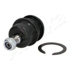 ASHIKA 730HH57 — Шаровая опора
