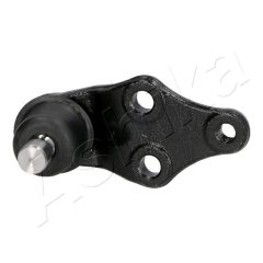 ASHIKA 730KK08 — Pivot