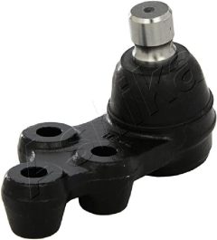 ASHIKA 730SS06L — Pivot
