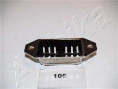 ASHIKA 7701105 — Releu regulator alternator