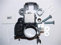 ASHIKA 7703307 — Releu regulator alternator