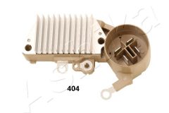 ASHIKA 7704404 — Releu regulator alternator