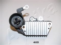 ASHIKA 7704405 — Releu regulator alternator