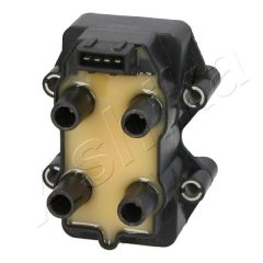 ASHIKA 7800004 — Катушка зажигания