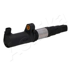 ASHIKA 7801100 — Bobină de inducție