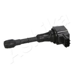 ASHIKA 7801118 — Bobină de inducție