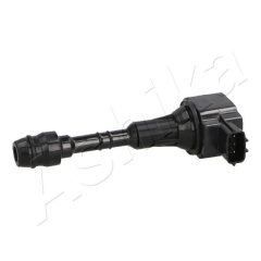 ASHIKA 7801119 — Bobină de inducție