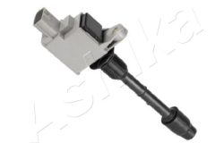 ASHIKA 7801124 — Bobină de inducție