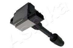ASHIKA 7801126 — Bobină de inducție