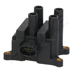ASHIKA 7803300 — Bobină de inducție