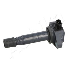 ASHIKA 7804406 — Bobină de inducție