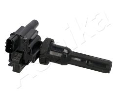 ASHIKA 7805508 — Bobină de inducție