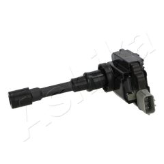 ASHIKA 7808803 — Bobină de inducție
