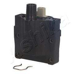 ASHIKA 7808806 — Bobină de inducție