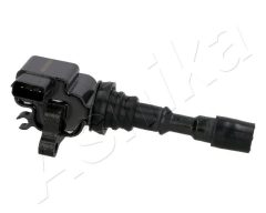 ASHIKA 780HH01 — Катушка зажигания